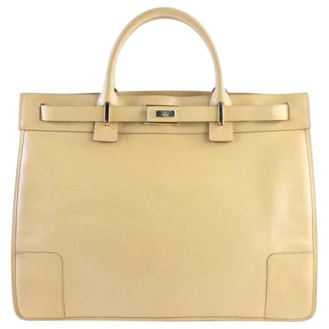 gucci birkin